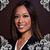 Christine Love's profile image