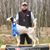 Robert Ecker's profile image