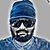 Aajy Jamaleys's profile image