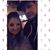Julie Christine's profile image