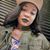 Kiara Cross's profile image