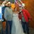 Janie Charlane Hein's profile image