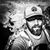 Jay Anhold's profile image