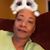 Wanda Howard's profile image