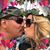 Julie Romero Botello Jimenez's profile image