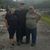 Amy Toney's profile image