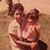Gloria Perszyk's profile image