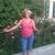 Pam Clerico's profile image