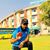 Aashish Yadav's profile image