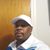 Larry Ervin's profile image