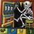 Bill Johner's profile image