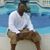 Aaron L Mays's profile image
