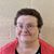 Shirley Belk's profile image