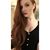 Caitlyn Ducady's profile image