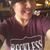 Tania Marie Ortiz's profile image