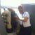 Sam Yassine Chahri's profile image