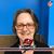 Mary Stanley's profile image