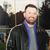 Matthew George Fox's profile image