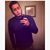 Edgar Compean's profile image