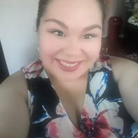 Esmeralda Hdz's profile image