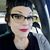 Suzanne King-Gaidelis's profile image