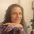 Karen Enright's profile image
