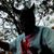 Larry Parmiter's profile image