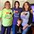 Tammy Ceruzzi's profile image