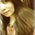 Duaa Rehman's profile image