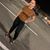 Cindy Almonte Tejada's profile image