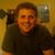 Justin Pearman's profile image