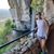 Debbie Peters's profile image