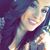 Kelsey Henderson's profile image
