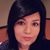 Yoli Moli's profile image