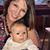 Carol Clary Gallman's profile image
