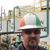 David Mccarroll's profile image