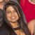 Sukie DeRozairo Aponso's profile image