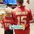 Cassie Ruble Penrod's profile image