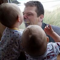 Chris Miller's profile image