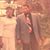 James Earl Turner's profile image
