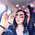 Jaimee LaFlair's profile image