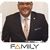 Juan Carlos Diaz's profile image