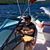 Christopher B McGrath's profile image