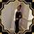Valecia LeChea''s profile image