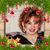 Lydia Adcock's profile image