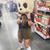 Madi Kriskovich's profile image