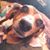 Catherine Mize's profile image