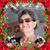 Vickie Alexander's profile image
