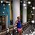 Marcia Padovan's profile image