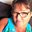 Cynthia Garrety's profile image